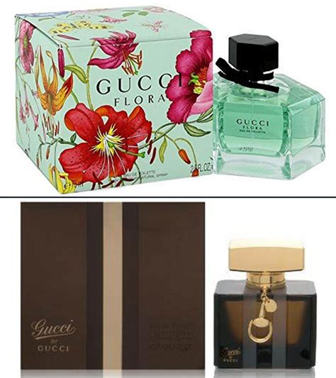 long lasting gucci perfume|best Gucci perfume ever made.